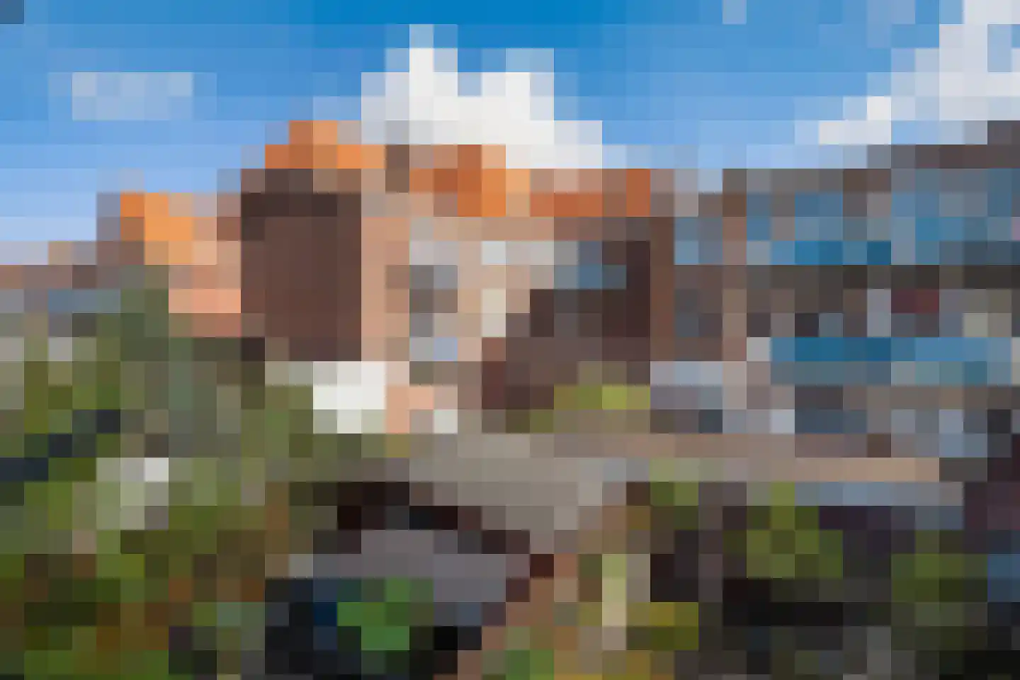 Hugo Verrieststraat 8 Den Haag thumbnail 40