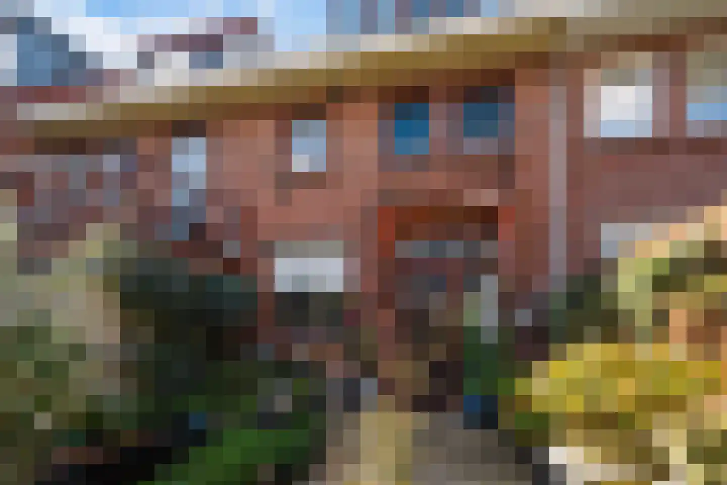 Hugo Verrieststraat 8 Den Haag thumbnail 41