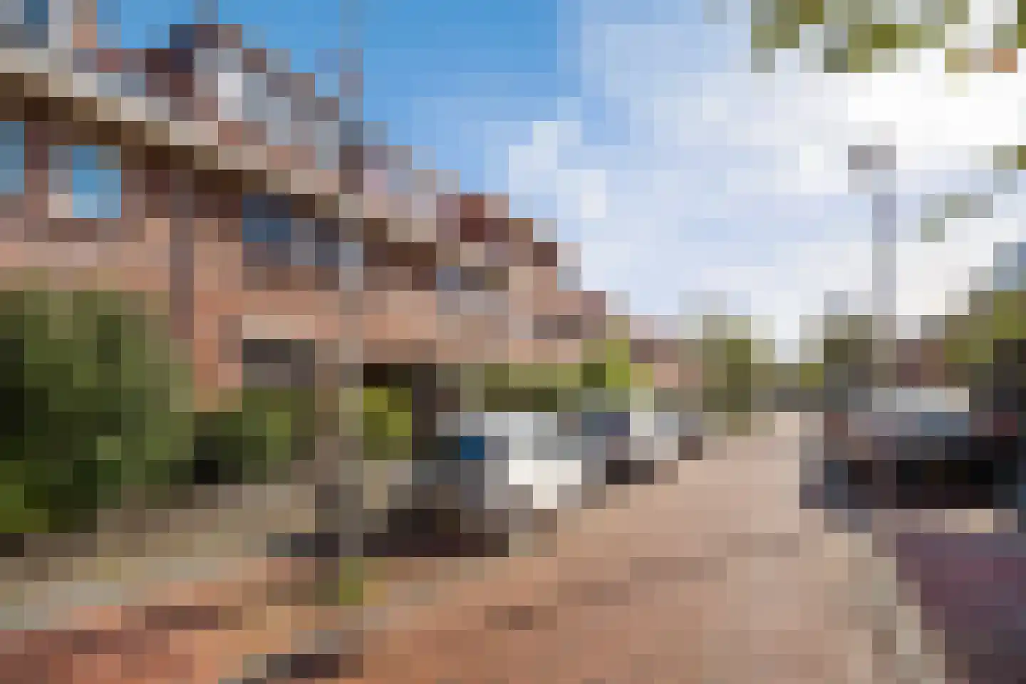 Hugo Verrieststraat 8 Den Haag thumbnail 42