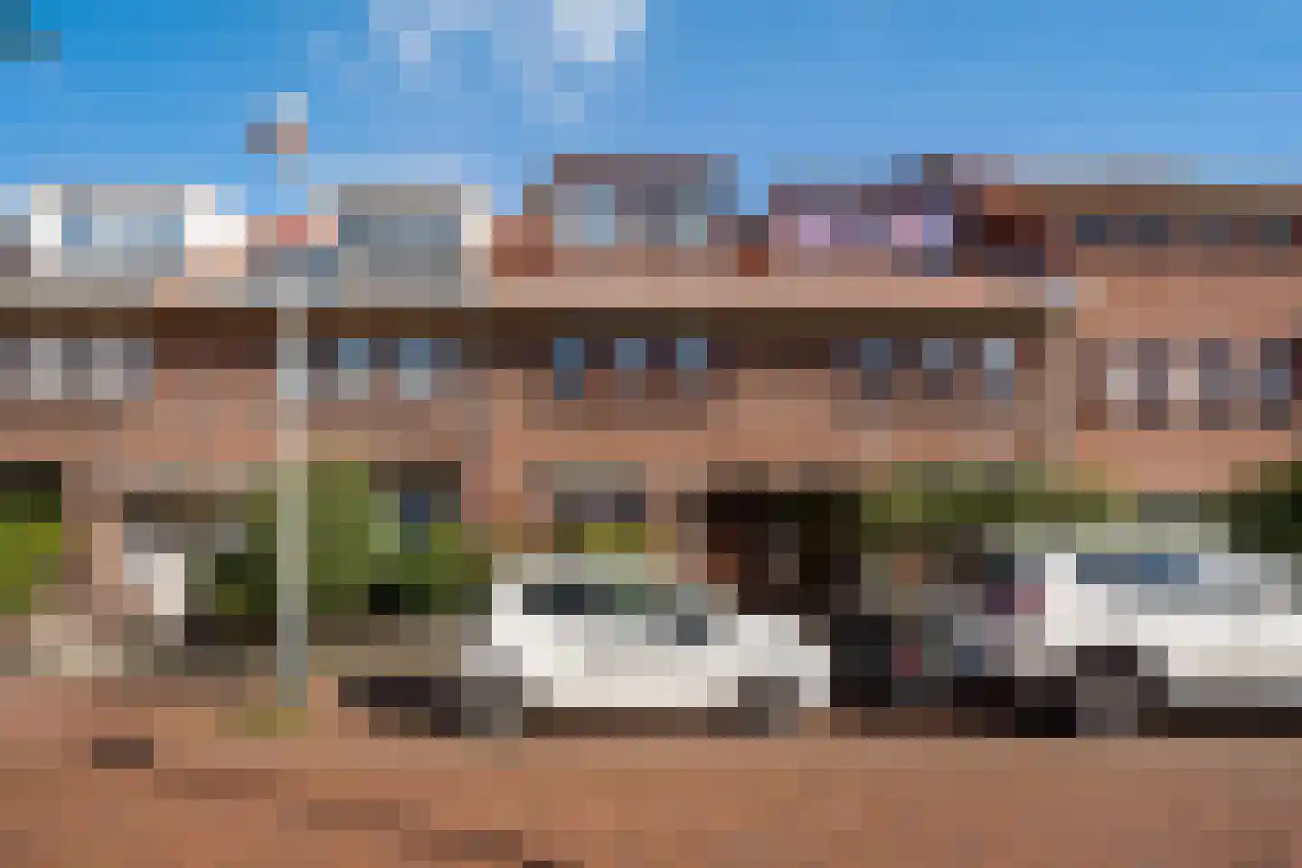 Hugo Verrieststraat 8 Den Haag thumbnail 43