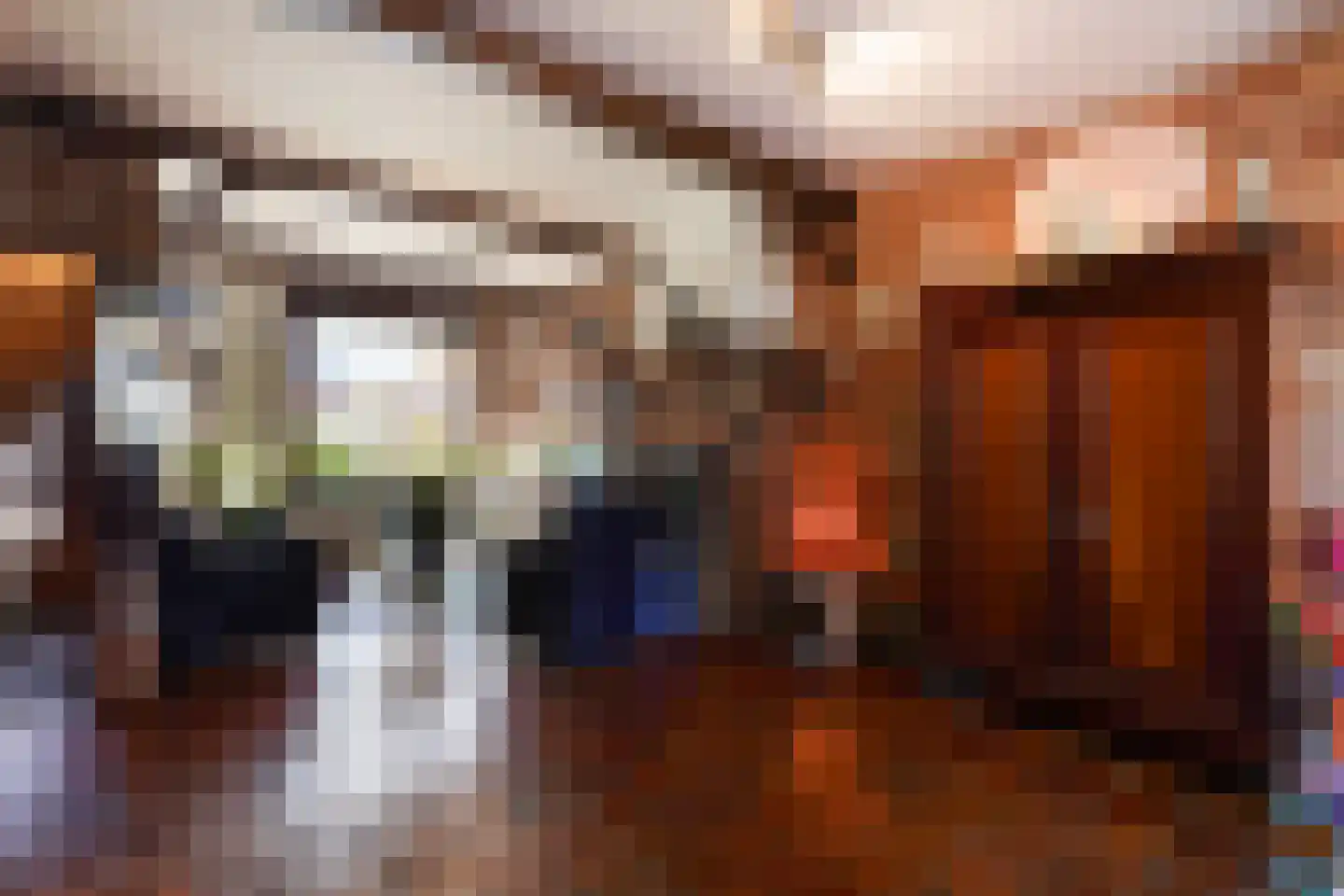 Hugo Verrieststraat 8 Den Haag thumbnail 6