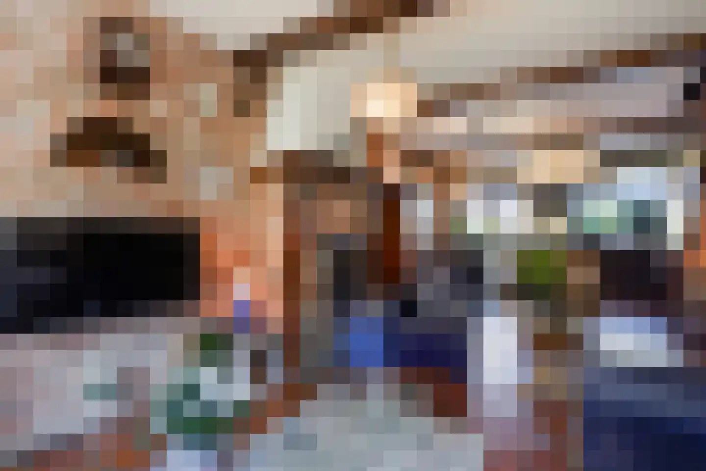 Hugo Verrieststraat 8 Den Haag thumbnail 8