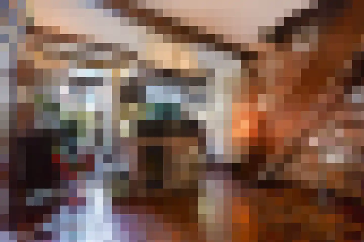 Hugo Verrieststraat 8 Den Haag thumbnail 9