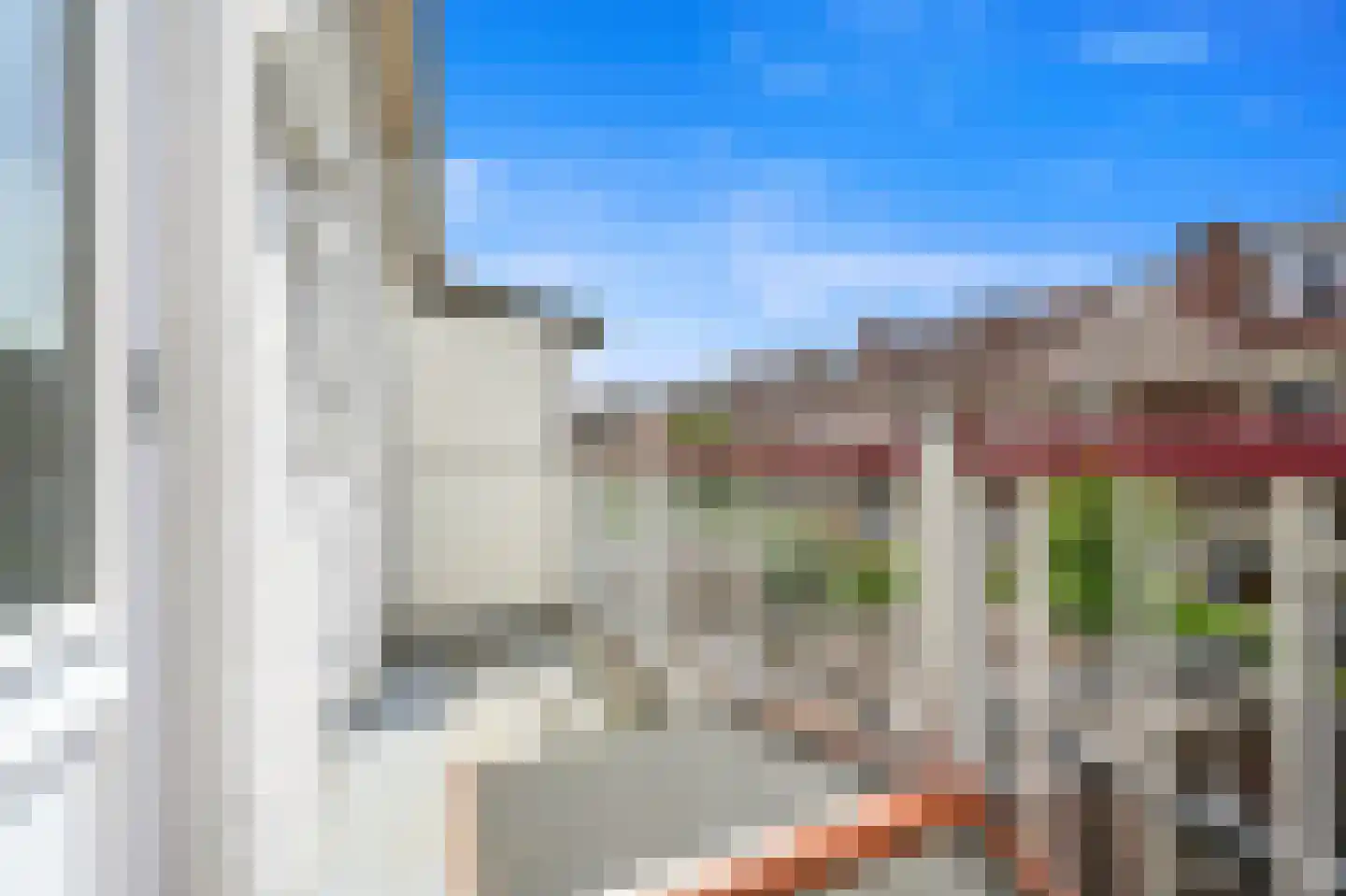 Hugo Verrieststraat 89 A Den Haag thumbnail 11