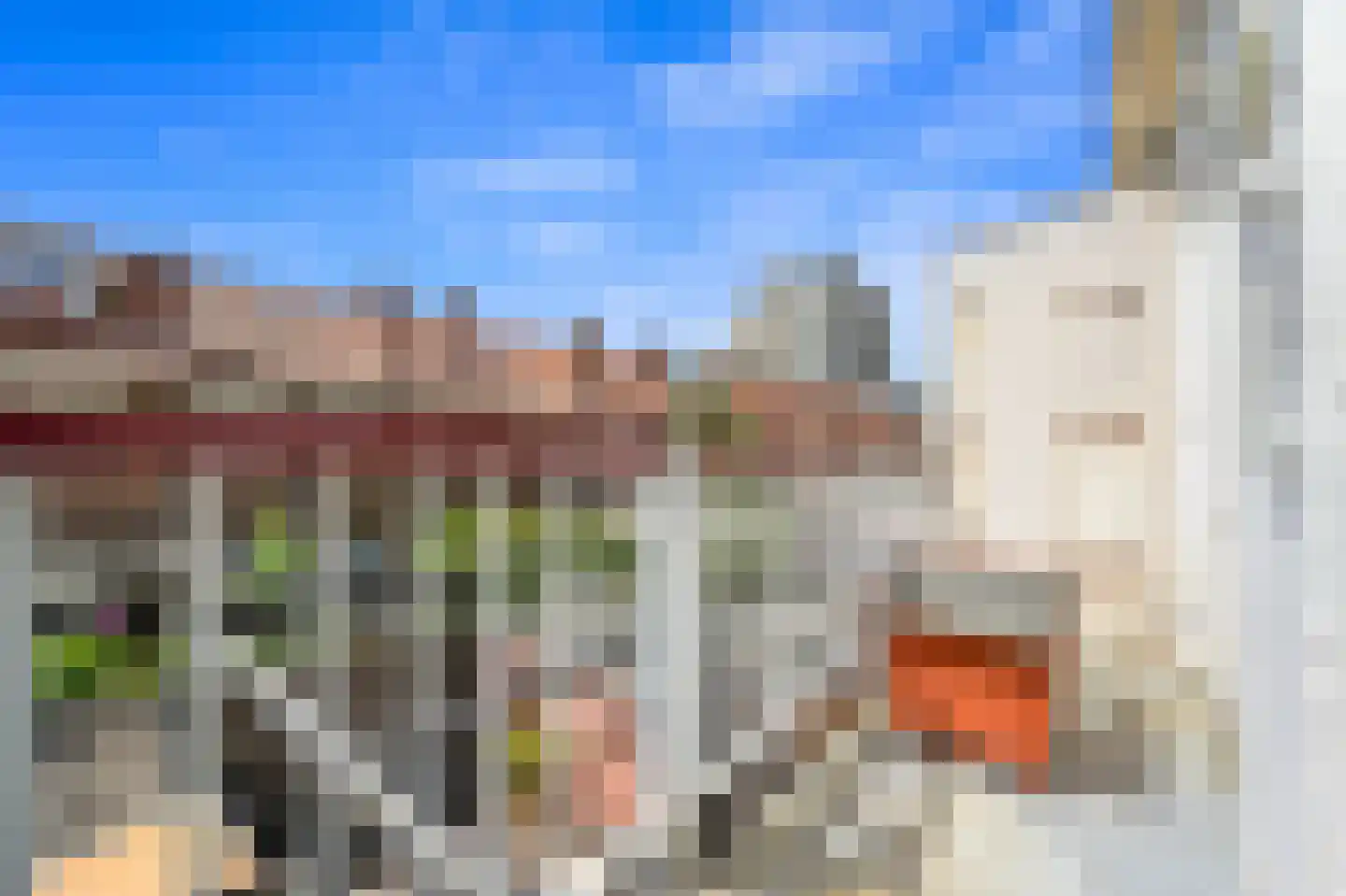 Hugo Verrieststraat 89 A Den Haag thumbnail 12