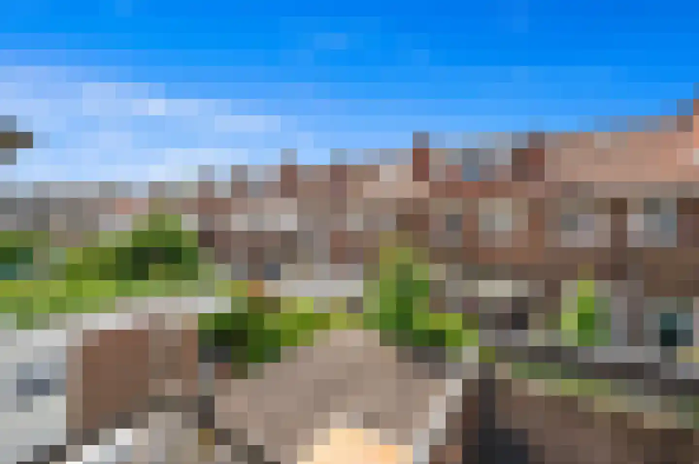Hugo Verrieststraat 89 A Den Haag thumbnail 13