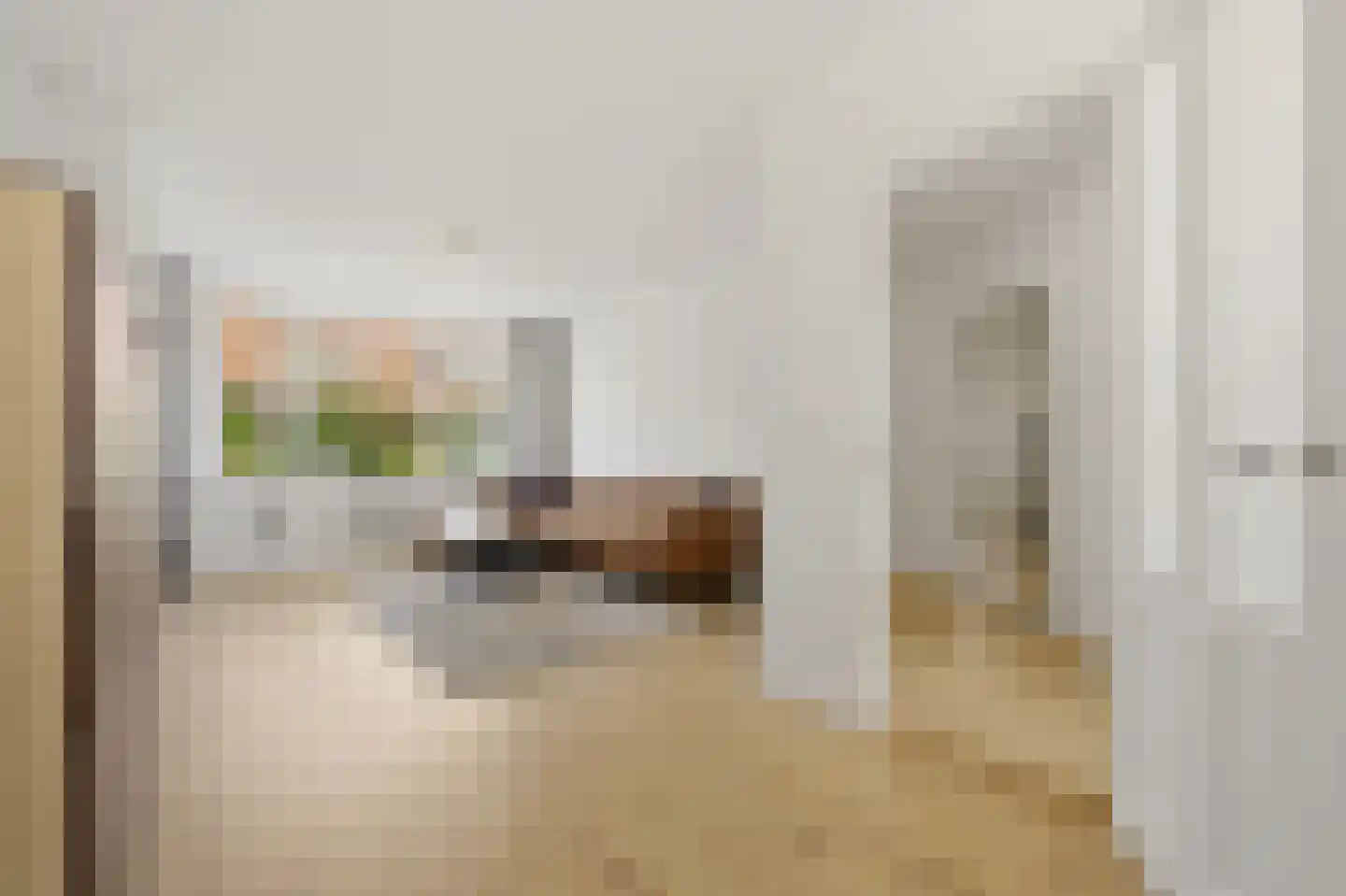 Hugo Verrieststraat 89 A Den Haag thumbnail 5