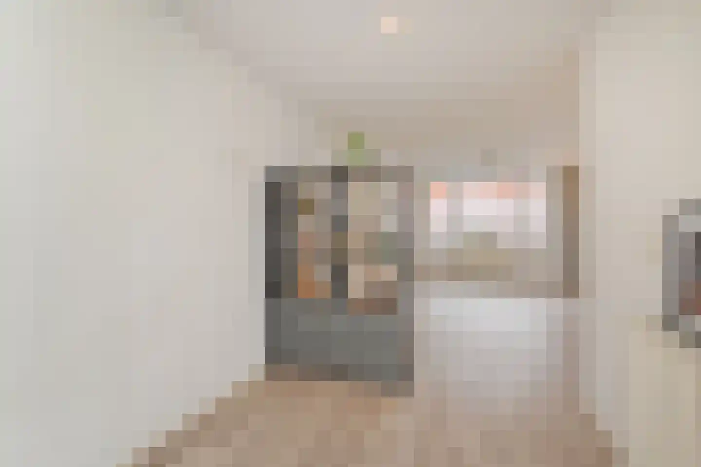 Hugo Verrieststraat 99 A Den Haag thumbnail 15