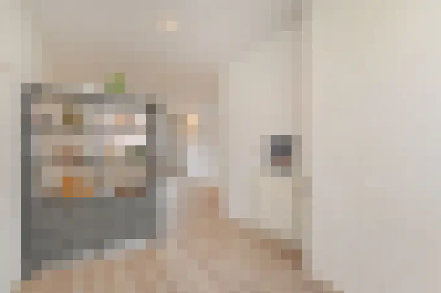 Hugo Verrieststraat 99 A Den Haag thumbnail 16