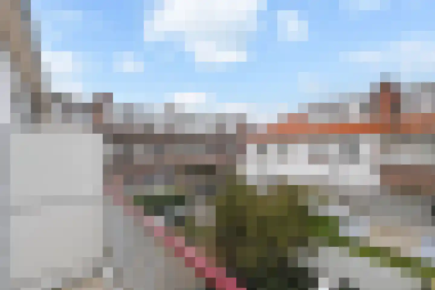 Hugo Verrieststraat 99 A Den Haag thumbnail 17