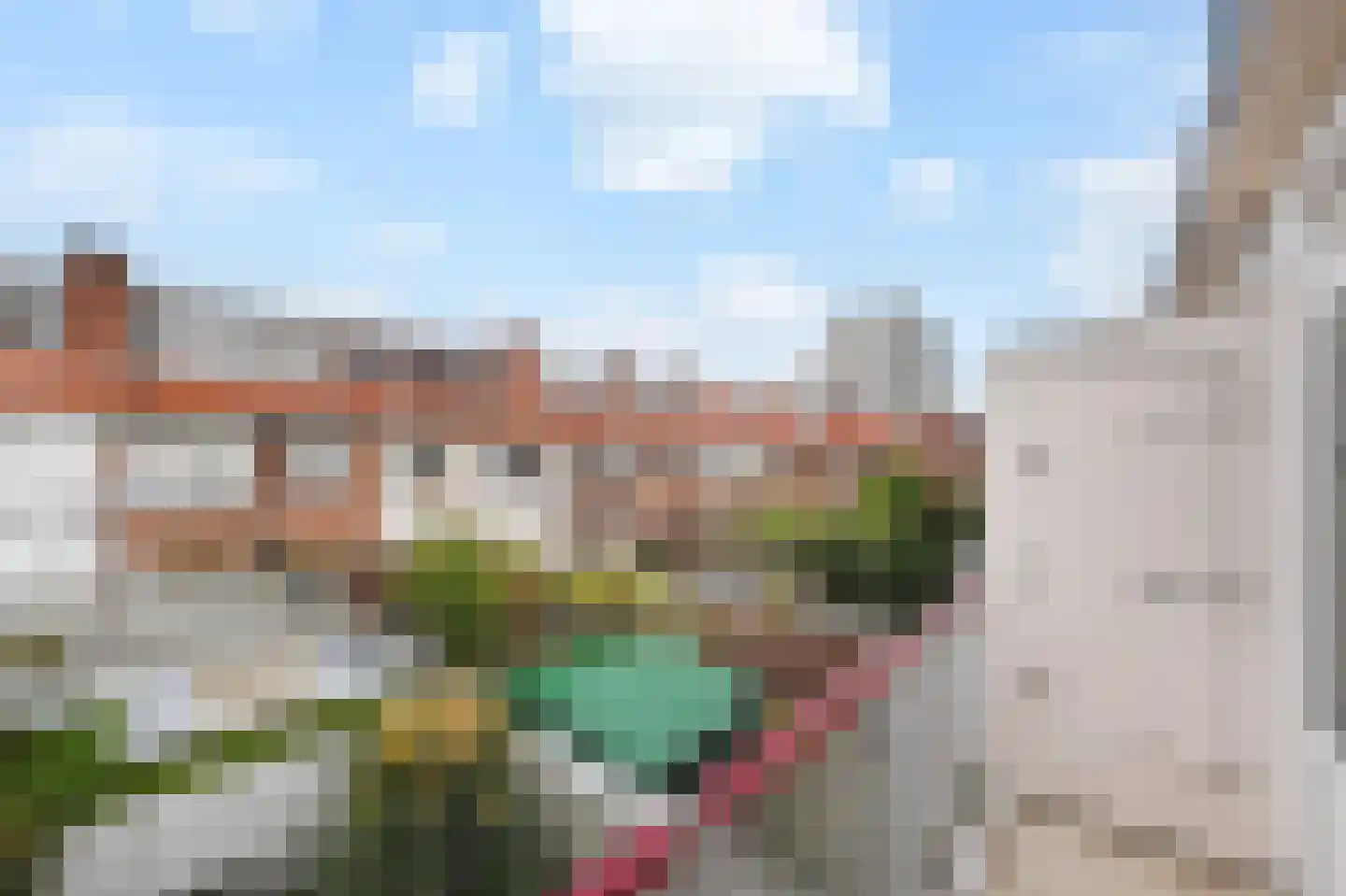 Hugo Verrieststraat 99 A Den Haag thumbnail 18