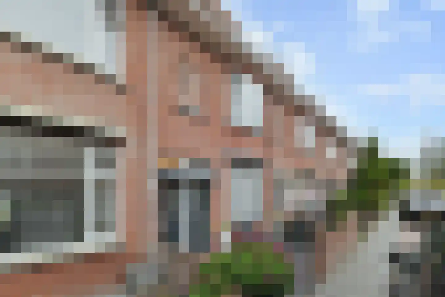 Hugo Verrieststraat 99 A Den Haag thumbnail 19