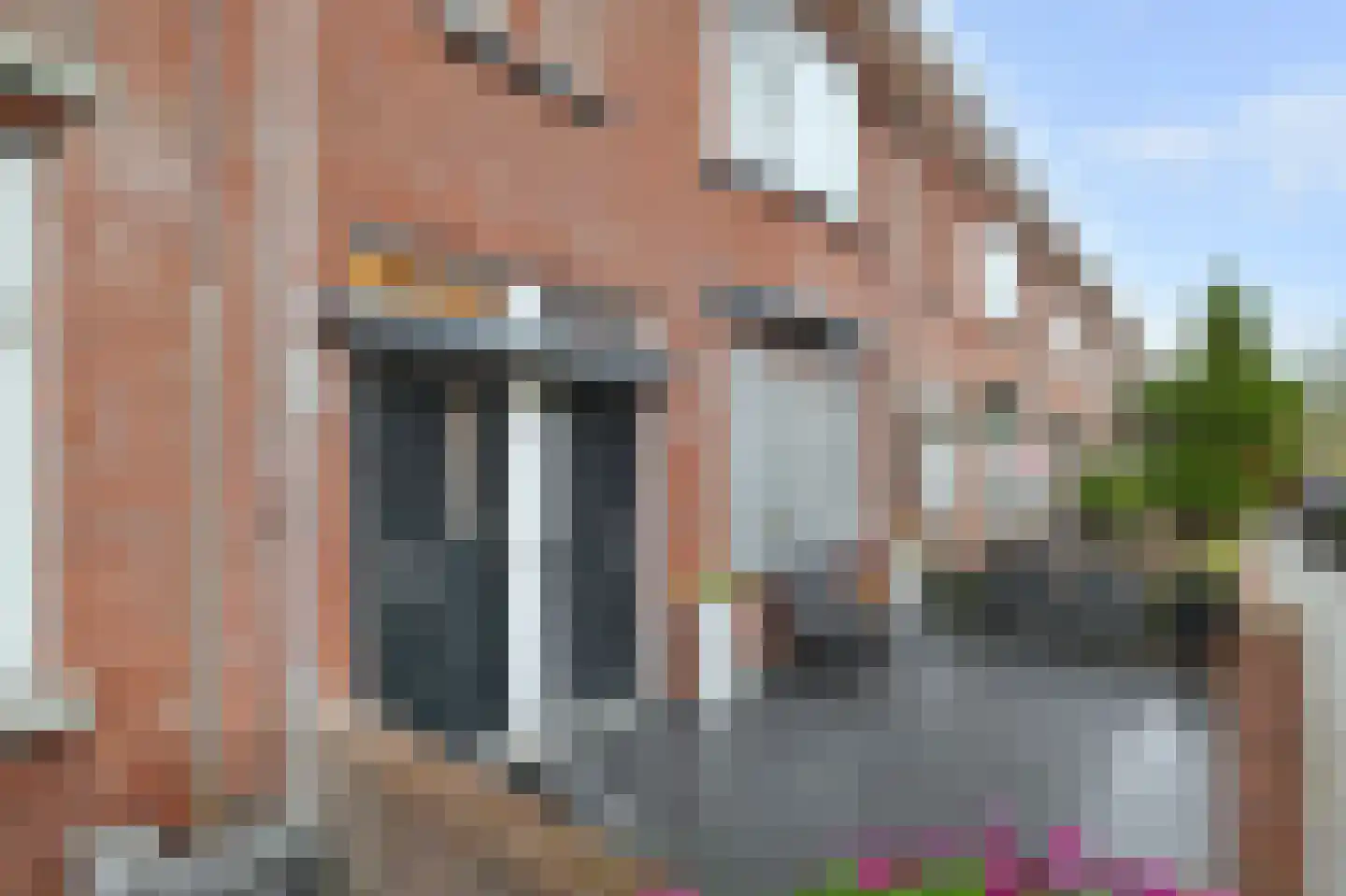 Hugo Verrieststraat 99 A Den Haag thumbnail 20