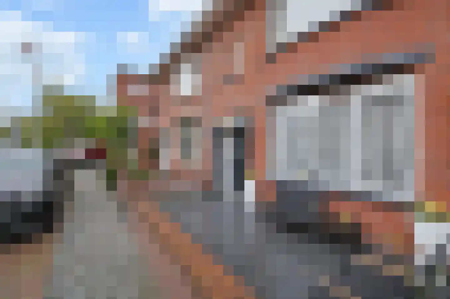 Hugo Verrieststraat 99 A Den Haag thumbnail 21