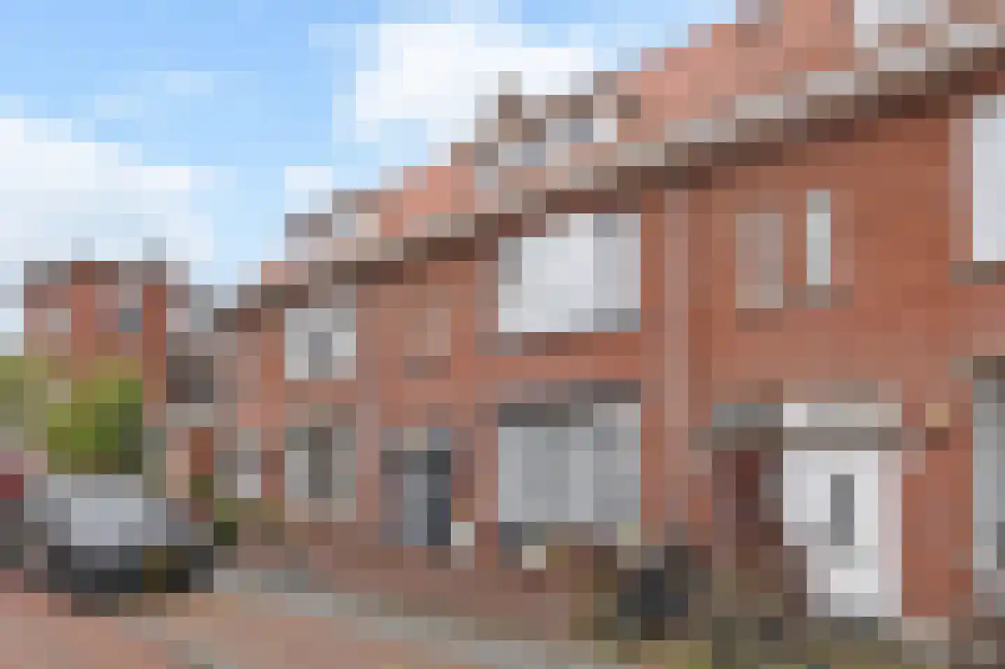 Hugo Verrieststraat 99 A Den Haag thumbnail 22