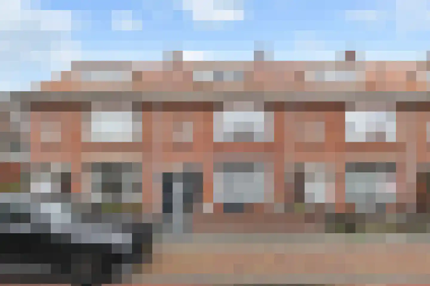 Hugo Verrieststraat 99 A Den Haag thumbnail 4