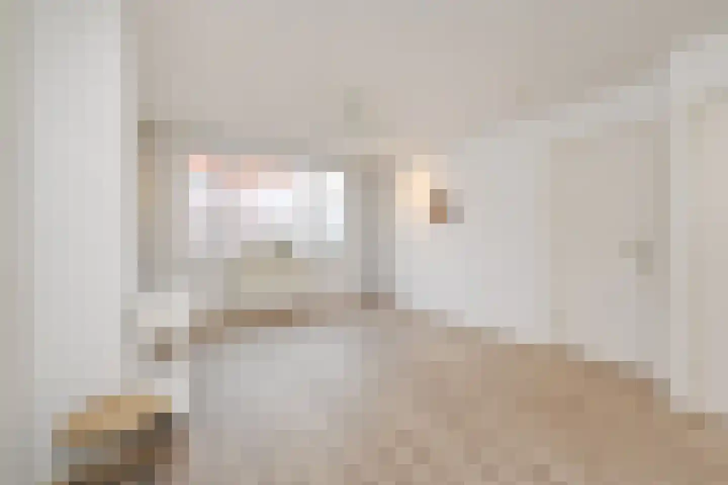 Hugo Verrieststraat 99 A Den Haag thumbnail 5