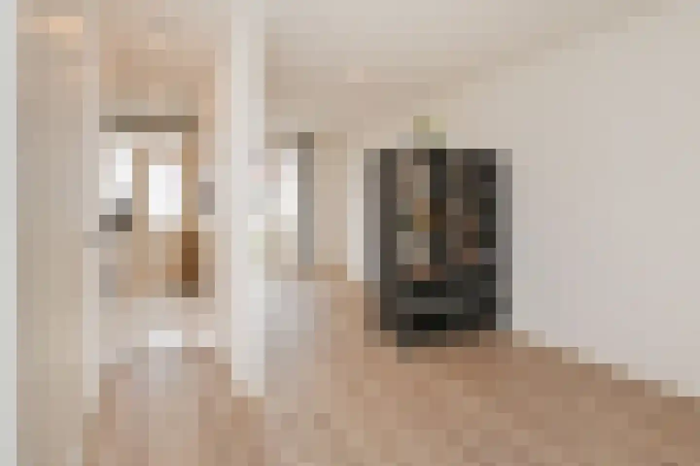 Hugo Verrieststraat 99 A Den Haag thumbnail 8