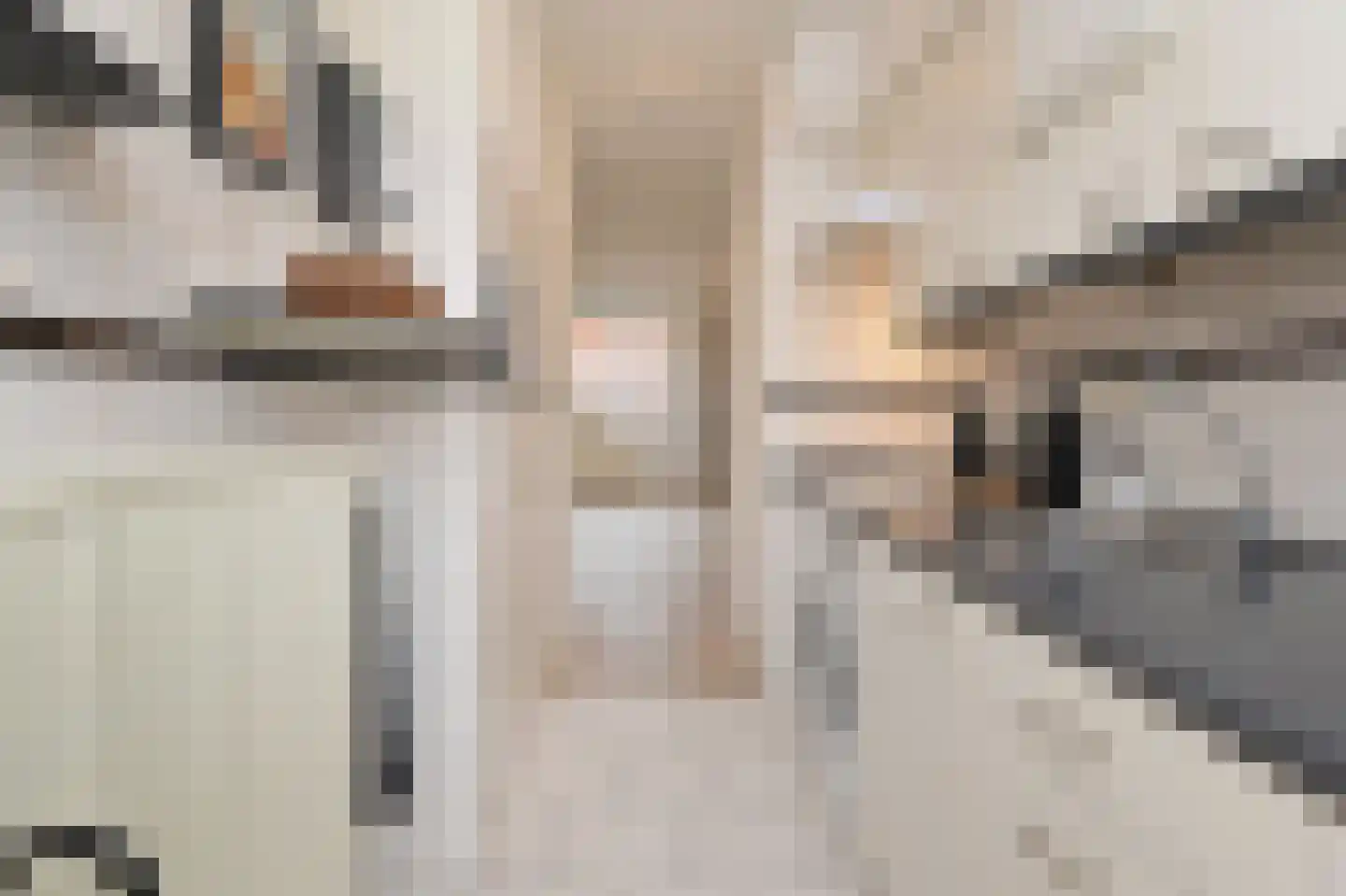 Hugo Verrieststraat 99 A Den Haag thumbnail 9