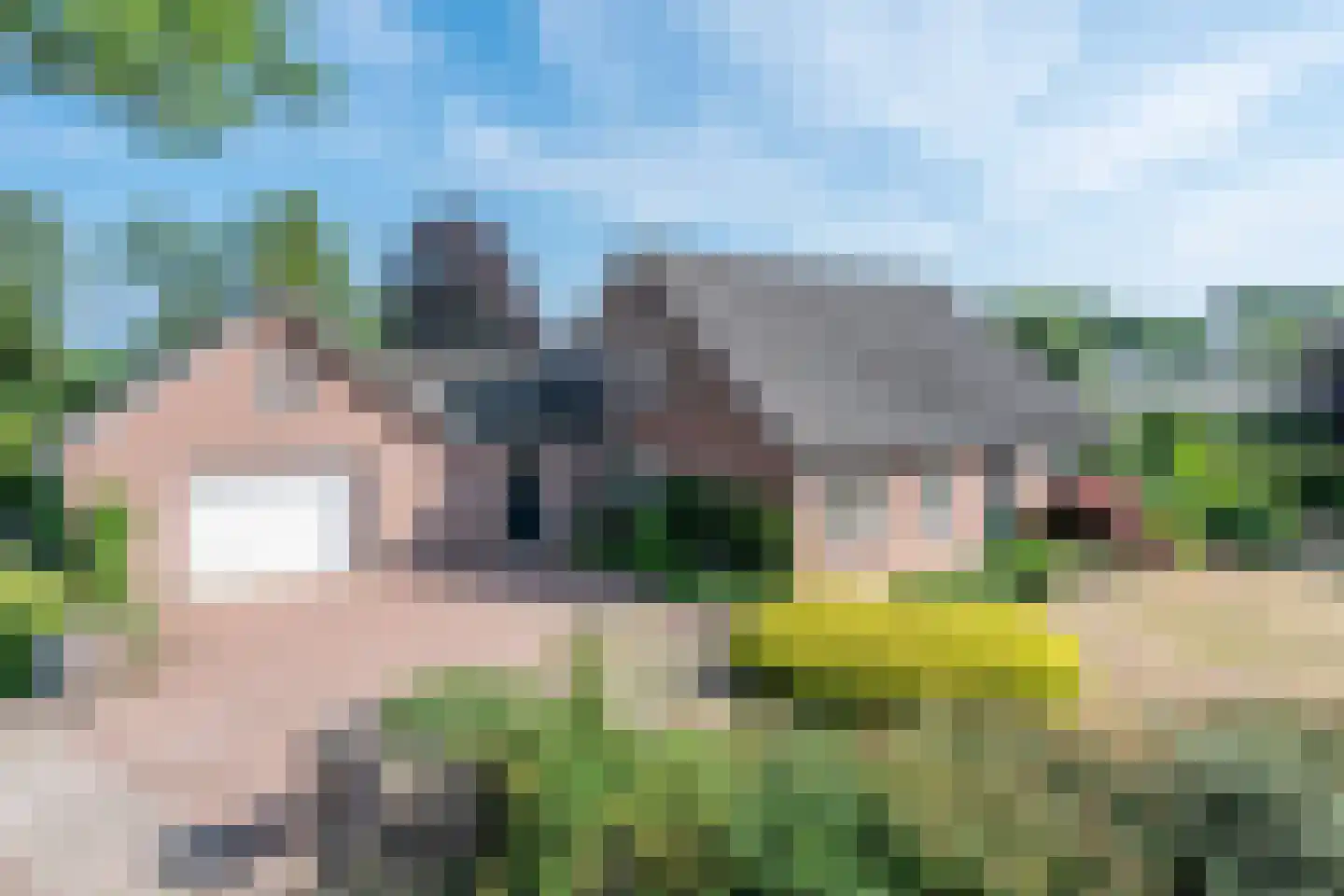 Hugten 10 in Maarheeze