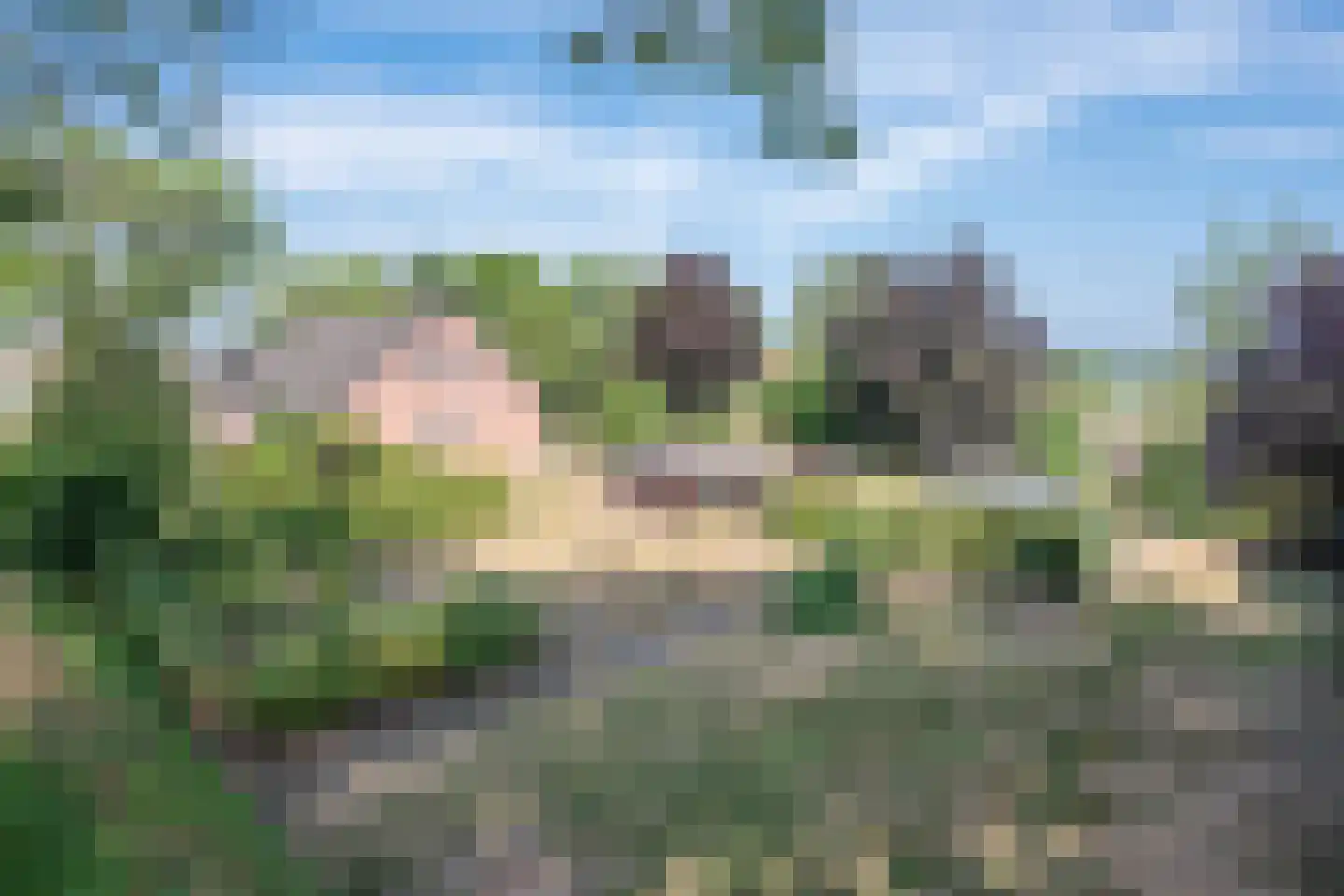 Hugten 10 Maarheeze thumbnail 11