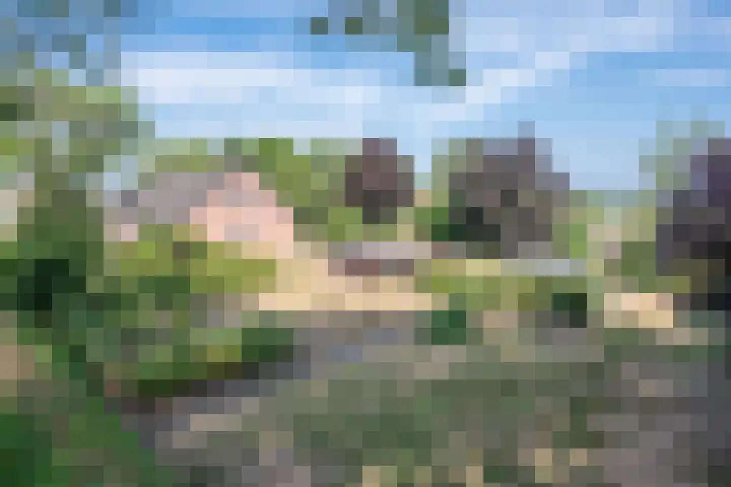 Hugten 10 Maarheeze thumbnail 12