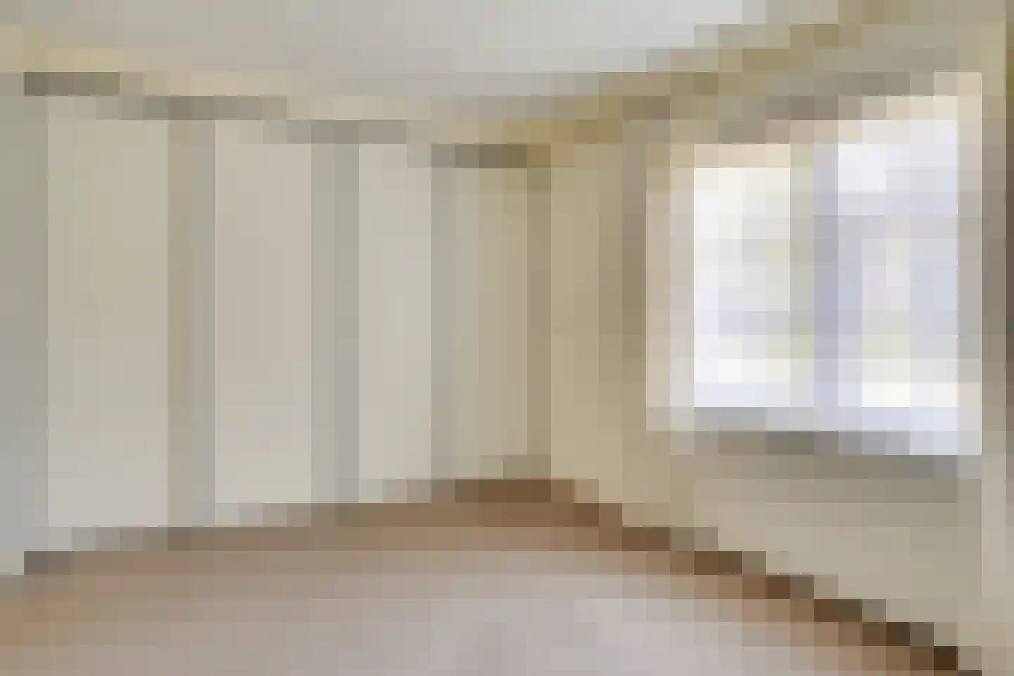 Hugten 10 Maarheeze thumbnail 13
