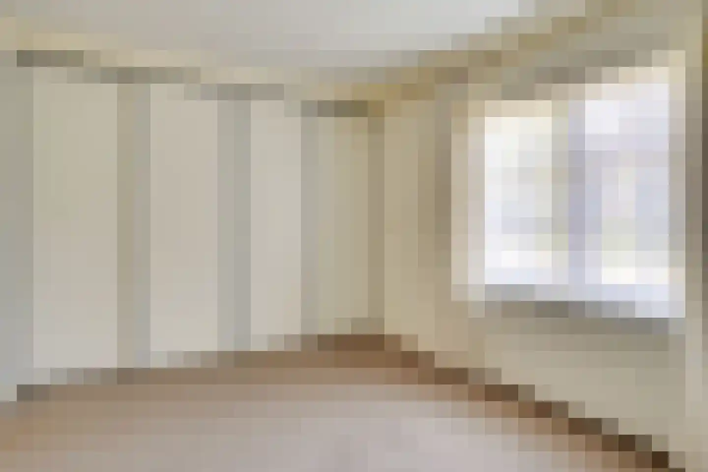 Hugten 10 Maarheeze thumbnail 14
