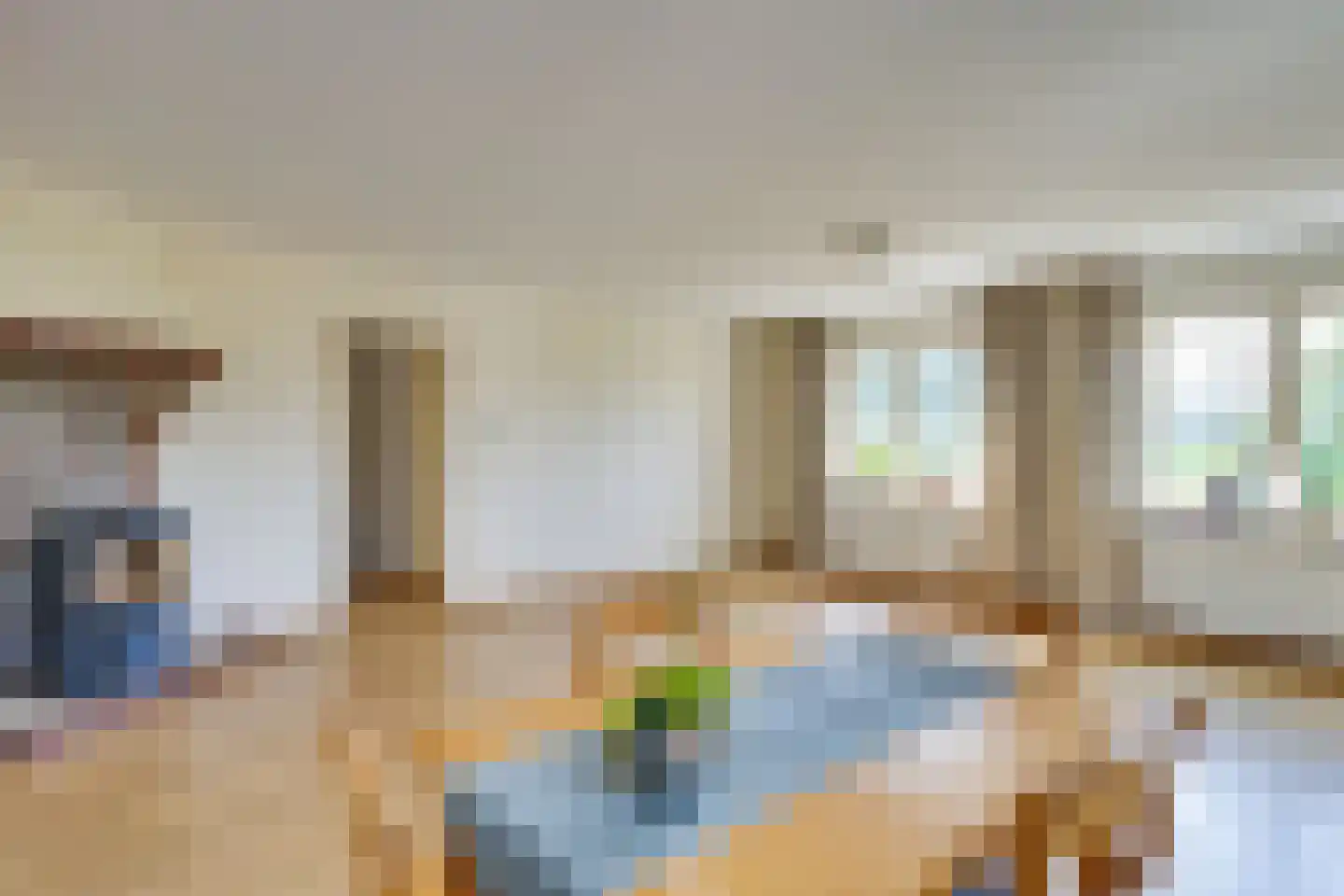 Hugten 10 Maarheeze thumbnail 15