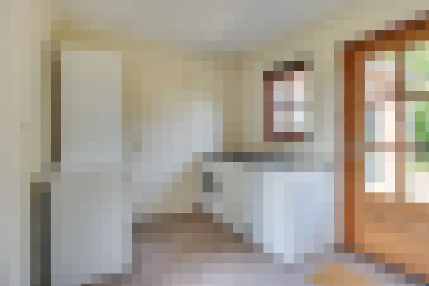 Hugten 10 Maarheeze thumbnail 22