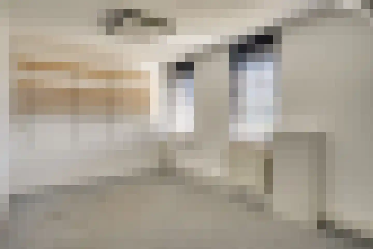 Hugten 10 Maarheeze thumbnail 28