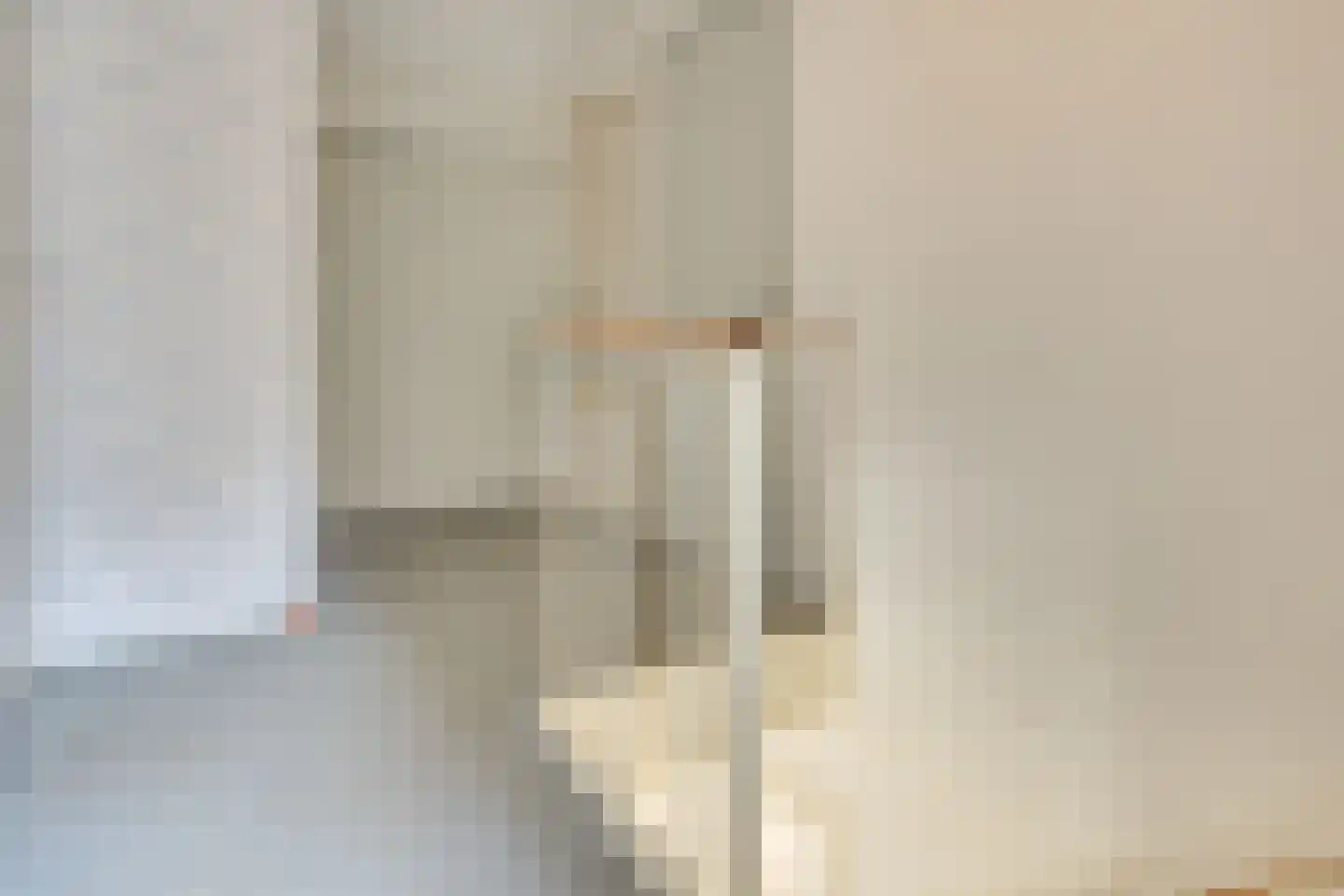 Hugten 10 Maarheeze thumbnail 29