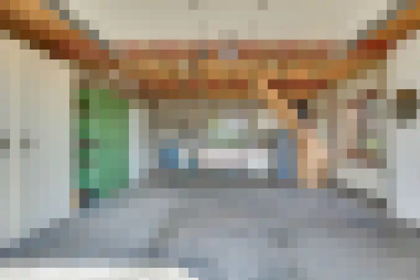 Hugten 10 Maarheeze thumbnail 34