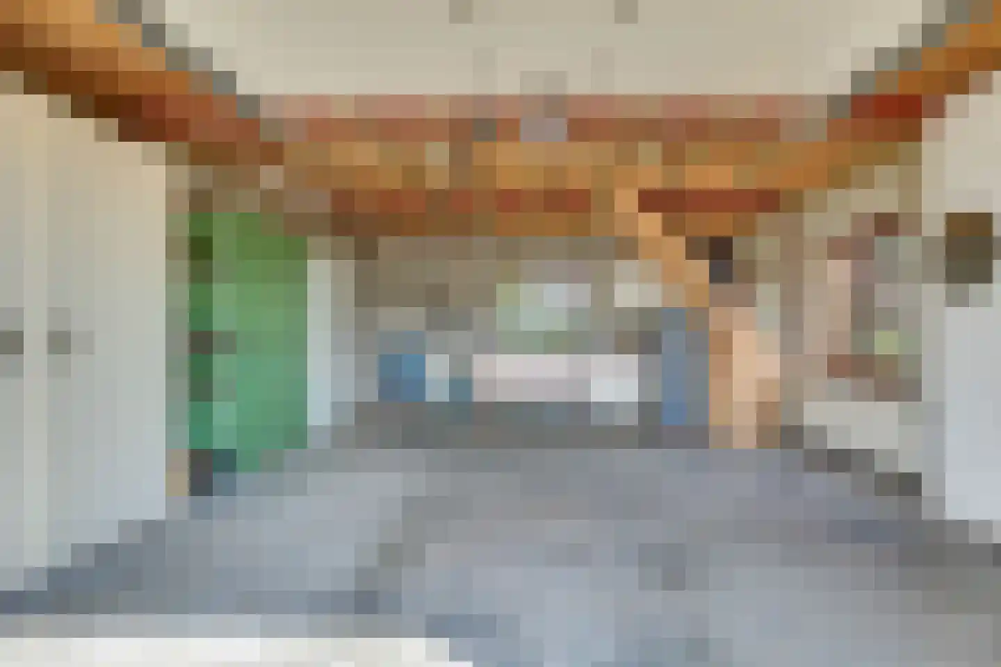 Hugten 10 Maarheeze thumbnail 36