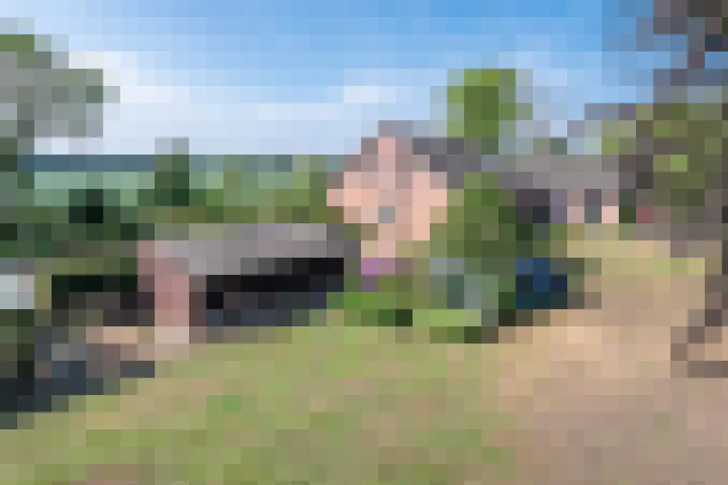 Hugten 10 Maarheeze thumbnail 37
