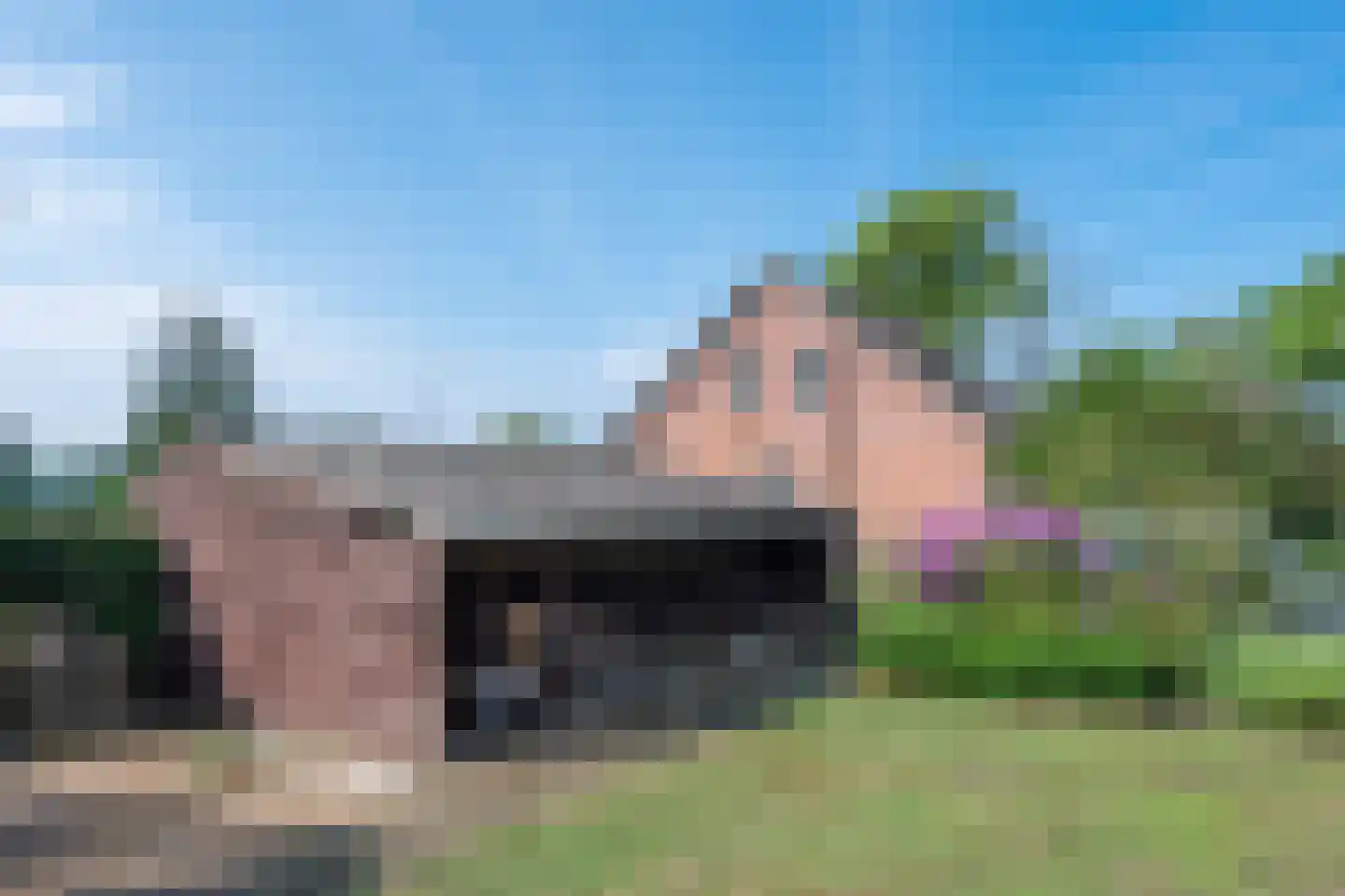 Hugten 10 Maarheeze thumbnail 38