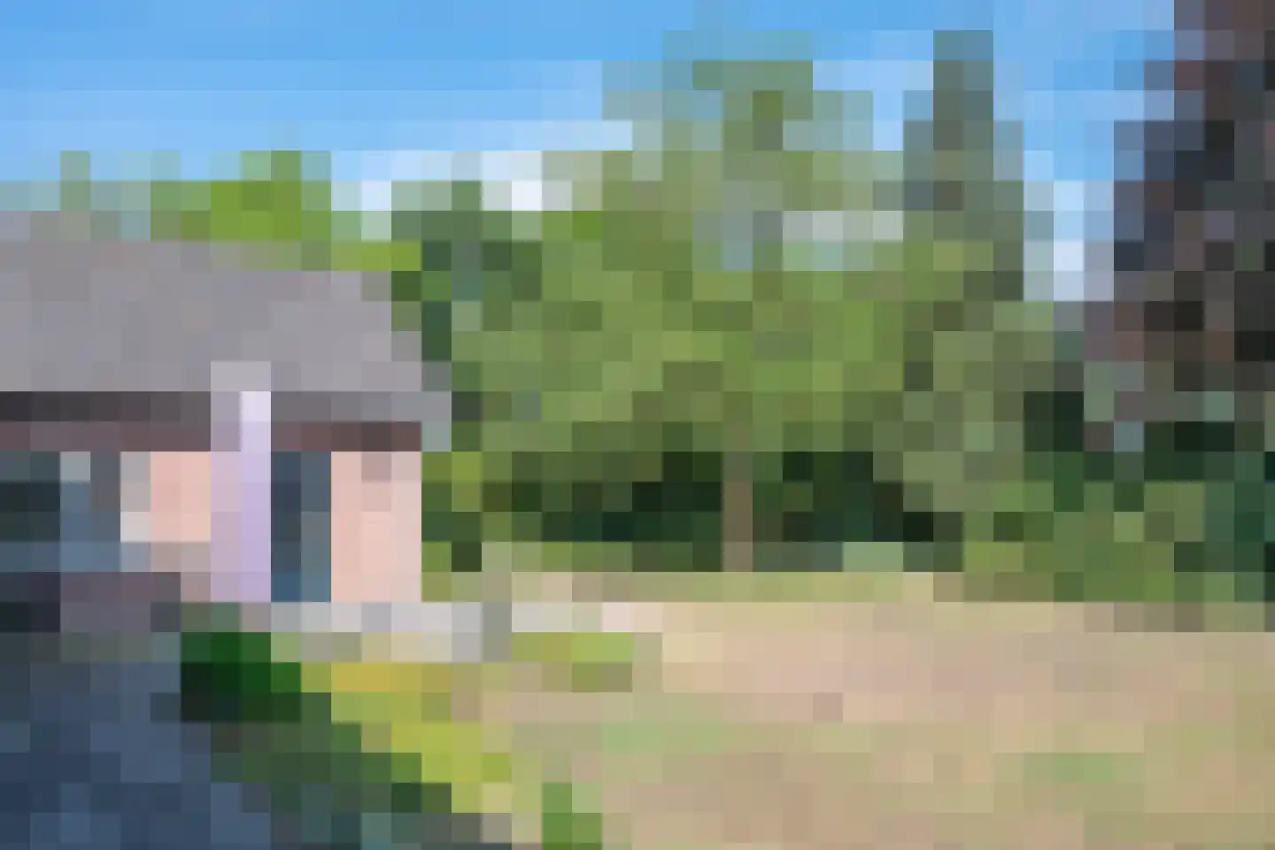Hugten 10 Maarheeze thumbnail 42