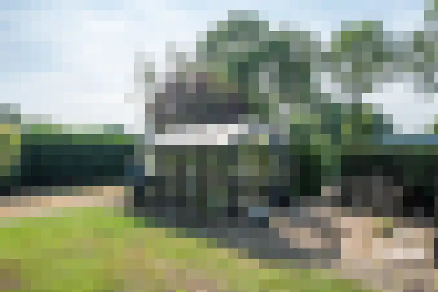 Hugten 10 Maarheeze thumbnail 45