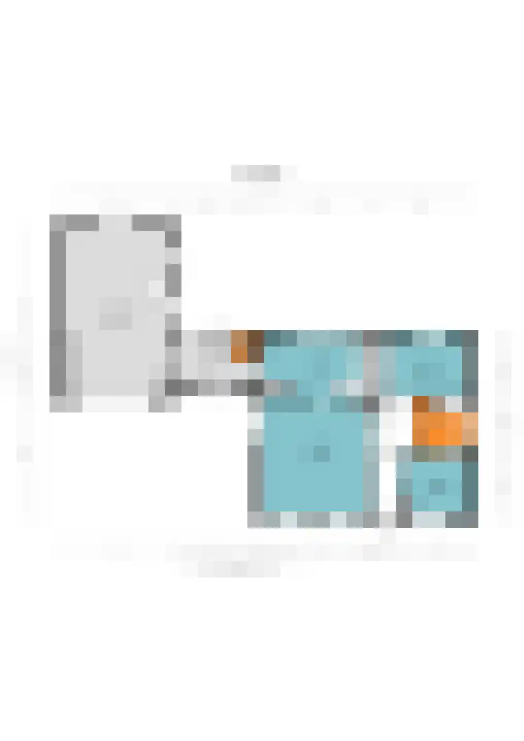 Hugten 10 Maarheeze thumbnail 50