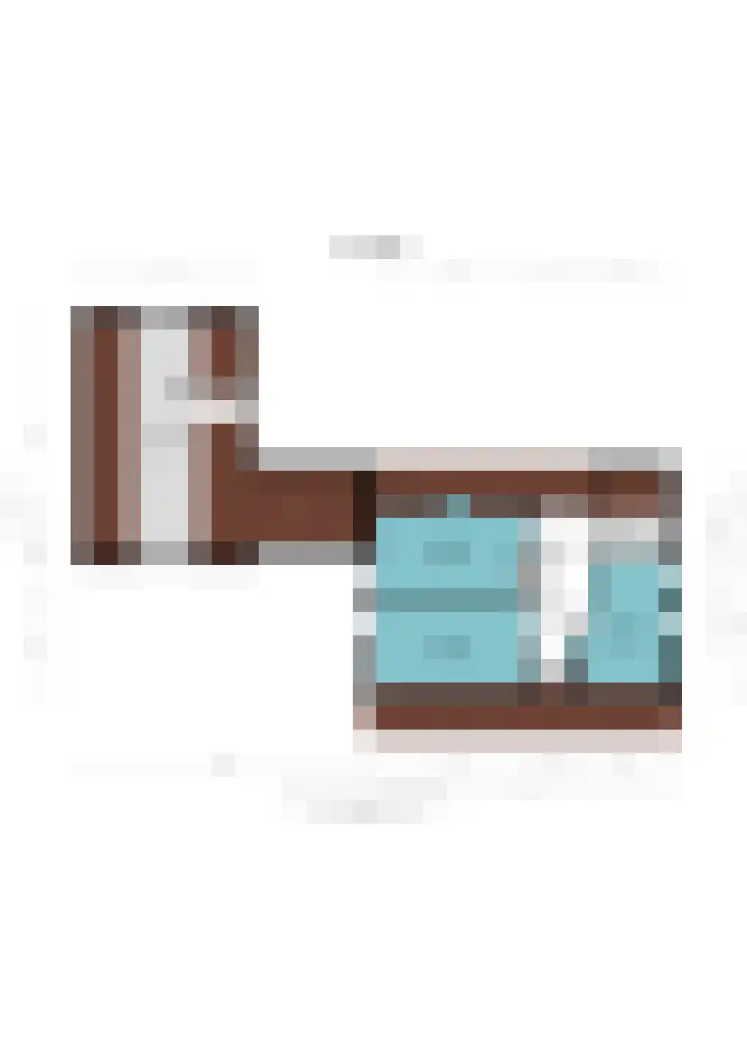 Hugten 10 Maarheeze thumbnail 52