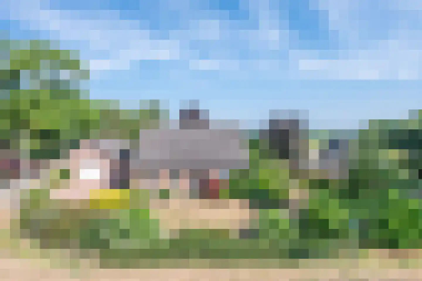 Hugten 10 Maarheeze thumbnail 8