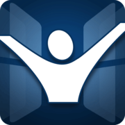 Logo van Hugtenburg & de Vries Makelaars & Taxateurs