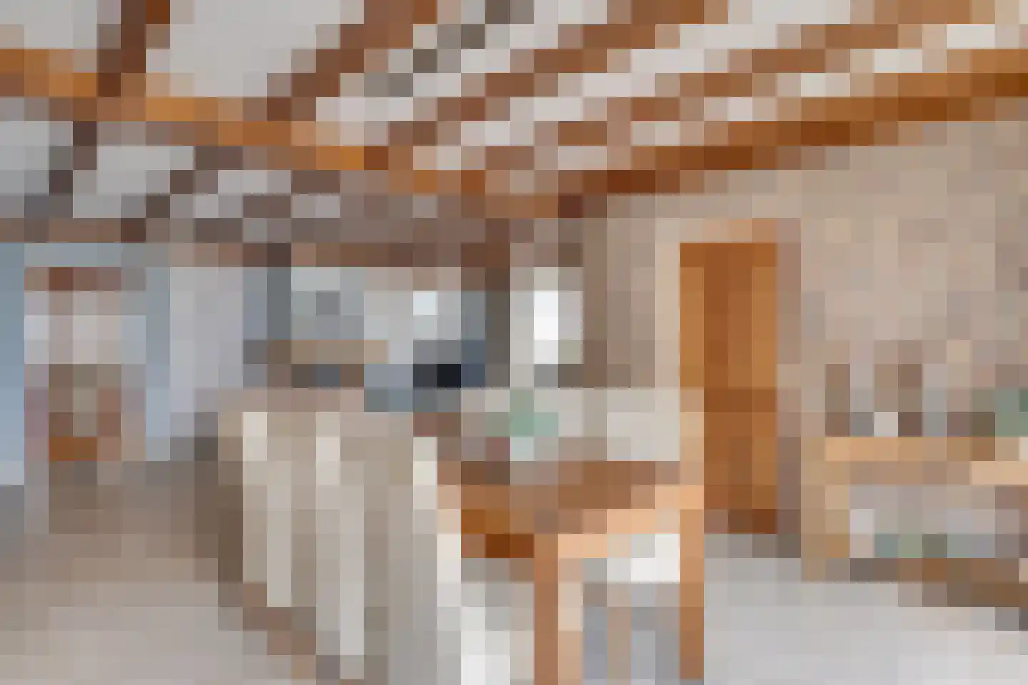 Hugterweg 7 Someren thumbnail 10