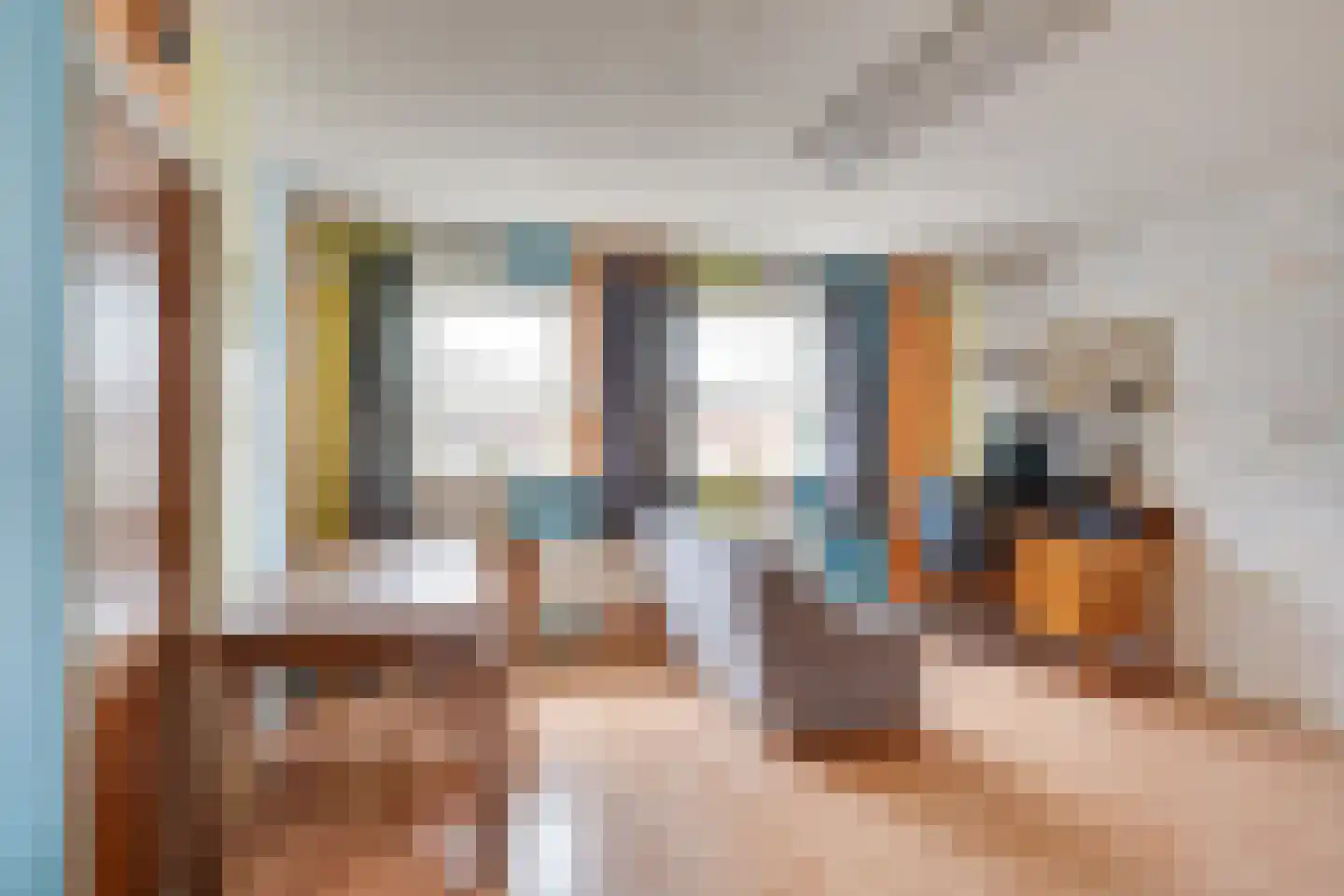 Hugterweg 7 Someren thumbnail 11