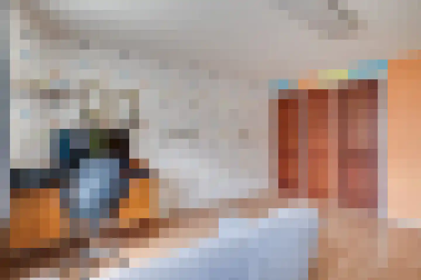 Hugterweg 7 Someren thumbnail 12