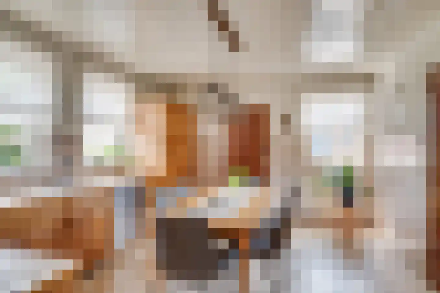 Hugterweg 7 Someren thumbnail 13