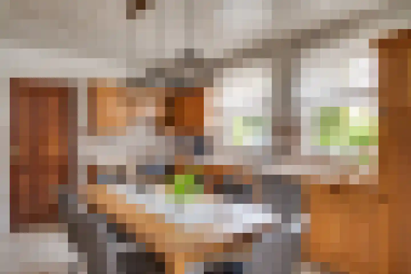 Hugterweg 7 Someren thumbnail 14