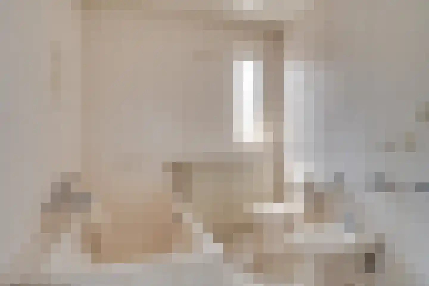 Hugterweg 7 Someren thumbnail 15