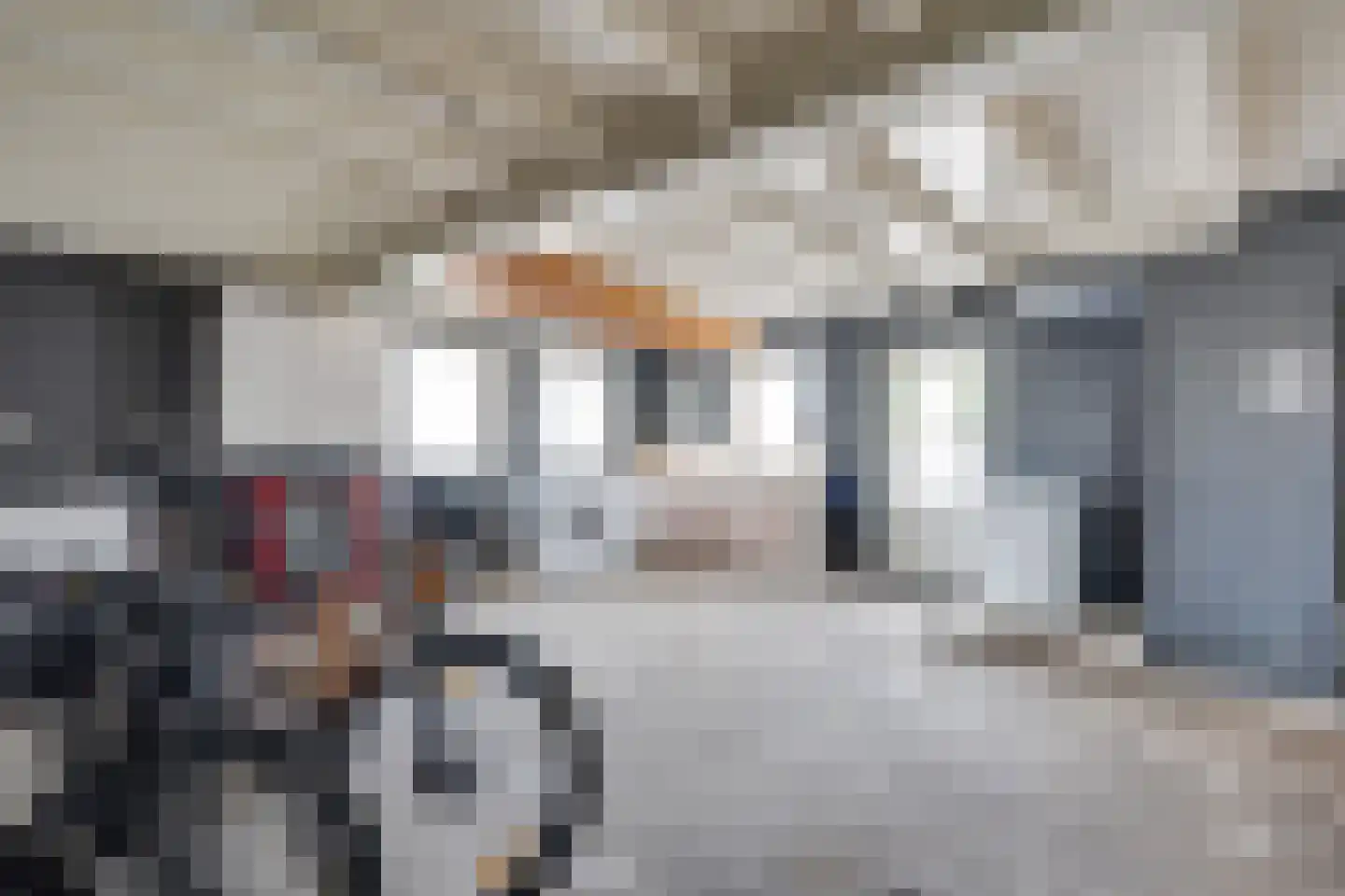 Hugterweg 7 Someren thumbnail 16