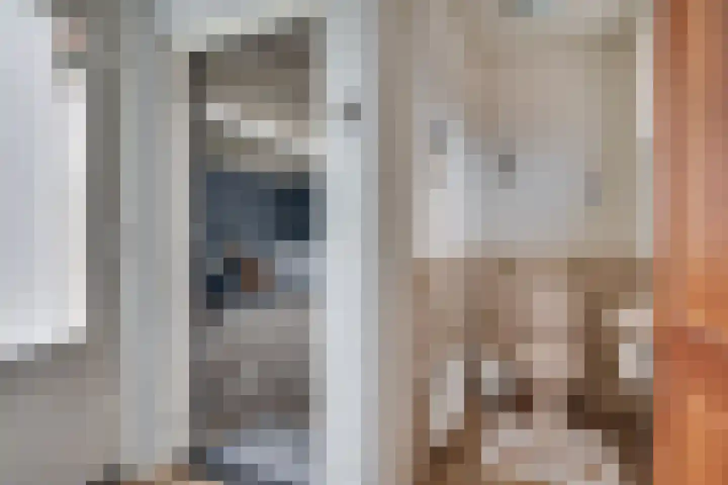 Hugterweg 7 Someren thumbnail 17
